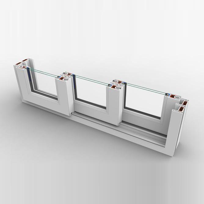 VELA SÜRME SİSTEMİ